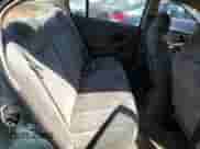 1999 Chevrolet Malibu с VIN 1G1ND52MXXY147583, выставлен на аукционе Copart как лот 53736315 с пробегом 140 438 миль миль и Списание • Salvage title. История ставок и продаж доступна на DreamBid. Изображение 10.