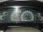 2006 Toyota Tundra Limited z VIN 5TBET38126S499913, wystawiony jako Copart lot #86336305 z przebiegiem 287 460 mil mil oraz Szkoda całkowita • Salvage title. Historia ofert i sprzedaży dostępna na DreamBid. Obrazek 9.