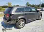 2016 Dodge Journey SXT z VIN 3C4PDCBB8GT181090, wystawiony jako Copart lot #80586115 z przebiegiem 154 998 mil mil oraz Szkoda całkowita • Salvage title. Historia ofert i sprzedaży dostępna na DreamBid. Obrazek 3.