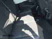 2025 Ram 1500 Big Horn z VIN 1C6RRFFG3SN517648, wystawiony jako IAAI lot #43193323 z przebiegiem 8 492 mil mil oraz . Historia ofert i sprzedaży dostępna na DreamBid. Obrazek 8.