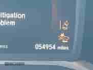 2022 Honda Pilot EX-L with VIN 5FNYF5H55NB017674, listed as a IAAI auction lot 43138855 with 54,954 mi miles and . Bid and sale history available at DreamBid. Image 14.