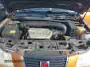 2006 Saturn VUE с VIN 5GZCZ63436S821237, выставлен на аукционе IAAI как лот 40206378 с пробегом 169 463 миль миль и . История ставок и продаж доступна на DreamBid. Изображение 10.