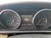 2014 Land Rover Range Rover Sport SE с VIN SALWG2WF6EA349431, выставлен на аукционе Copart как лот 63858845 с пробегом 169 185 миль миль и Чистый • Clean title. История ставок и продаж доступна на DreamBid. Изображение 9.