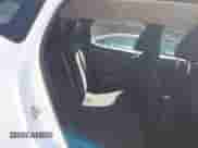 2025 Nissan Kicks S с VIN 3N8AP6BA6SL313072, выставлен на аукционе IAAI как лот 43017207 с пробегом 12 524 миль миль и . История ставок и продаж доступна на DreamBid. Изображение 8.