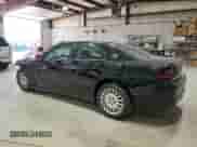 2017 Dodge Charger Police с VIN 2C3CDXKT2HH621236, выставлен на аукционе Copart как лот 59352055 с пробегом 66 255 миль миль и Списание • Salvage title. История ставок и продаж доступна на DreamBid. Изображение 2.