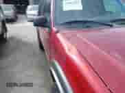 2000 Ford Explorer XLT with VIN 1FMZU73E9YZC45006, listed as a IAAI auction lot 43025235 with 98,772 mi miles and . Bid and sale history available at DreamBid. Image 6.