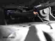 2015 Kia Optima LX с VIN 5XXGM4A77FG375770, выставлен на аукционе IAAI как лот 43222180 с пробегом 101 901 миль миль и . История ставок и продаж доступна на DreamBid. Изображение 19.