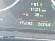 2014 BMW 5 Series 528i with VIN WBA5A5C51ED507090, listed as a IAAI auction lot 42584023 with 179,763 mi miles and . Bid and sale history available at DreamBid. Image 16.