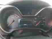 2017 Chevrolet Impala Premier с VIN 2G1145S37H9132423, выставлен на аукционе Copart как лот 80438355 с пробегом 105 686 миль миль и Списание • Salvage title. История ставок и продаж доступна на DreamBid. Изображение 9.