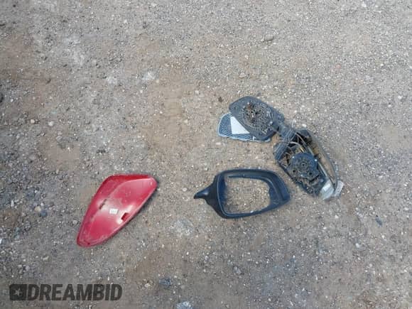 2013 Hyundai Elantra GLS z VIN KMHDH4AE8DU617281, wystawiony jako IAAI lot #42740458 z przebiegiem 110 058 mil mil oraz . Historia ofert i sprzedaży dostępna na DreamBid. Obrazek 12.