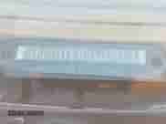 1993 Nissan Frontier с VIN 1N6SD11S1PC310246, выставлен на аукционе IAAI как лот 41838011 с пробегом 219 398 миль миль и . История ставок и продаж доступна на DreamBid. Изображение 9.