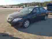 2010 Toyota Camry with VIN 4T4BF3EK1AR059444, listed as a Copart auction lot 87269415 with 176,067 mi miles and Clean title. Bid and sale history available at DreamBid. Image 1.