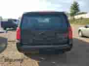 2016 Chevrolet Tahoe Commercial z VIN 1GNSKDEC7GR229236, wystawiony jako Copart lot #80614975 z przebiegiem 219 594 mil mil oraz Czysty tytuł • Clean title. Historia ofert i sprzedaży dostępna na DreamBid. Obrazek 6.