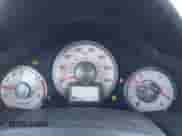 2009 Honda Pilot Touring with VIN 5FNYF48889B014312, listed as a IAAI auction lot 43528408 with 238,282 mi miles and . Bid and sale history available at DreamBid. Image 7.