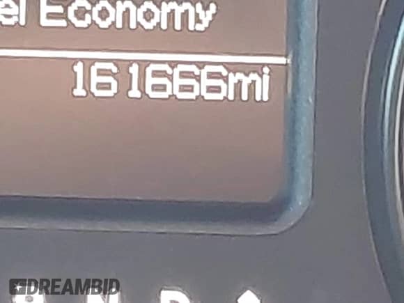 2014 Ram 1500 Express z VIN 1C6RR7KT9ES218874, wystawiony jako IAAI lot #43000372 z przebiegiem 161 666 mil mil oraz . Historia ofert i sprzedaży dostępna na DreamBid. Obrazek 15.