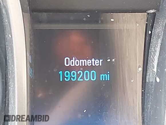 2015 Chevrolet Malibu LS with VIN 1G11B5SL0FF246497, listed as a IAAI auction lot 43212135 with 199,200 mi miles and . Bid and sale history available at DreamBid. Image 16.