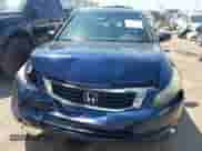 2010 Honda Accord LX z VIN 1HGCP2F38AA152272, wystawiony jako IAAI lot #42994883 z przebiegiem Nie podano mil oraz . Historia ofert i sprzedaży dostępna na DreamBid. Obrazek 11.