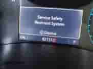 2020 Chevrolet Colorado 2WD LT z VIN 1GCHSCEA7L1109912, wystawiony jako IAAI lot #41338497 z przebiegiem 82 131 mil mil oraz . Historia ofert i sprzedaży dostępna na DreamBid. Obrazek 15.