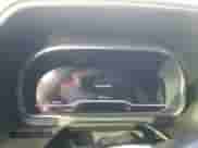 2022 Chevrolet Suburban Premier с VIN 1GNSCFKD2NR180661, выставлен на аукционе Copart как лот 74840484 с пробегом 55 972 миль миль и Списание • Salvage title. История ставок и продаж доступна на DreamBid. Изображение 9.