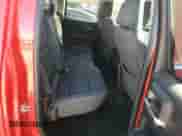 2016 GMC Sierra 1500 SLE с VIN 1GTV2MEC8GZ290150, выставлен на аукционе Copart как лот 77230124 с пробегом 111 435 миль миль и Списание • Salvage title. История ставок и продаж доступна на DreamBid. Изображение 10.