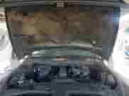 1996 Dodge 3500 z VIN 3B7MF33C8TM103501, wystawiony jako Copart lot #71269585 z przebiegiem 279 667 mil mil oraz Szkoda całkowita • Salvage title. Historia ofert i sprzedaży dostępna na DreamBid. Obrazek 11.