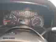 2014 GMC Sierra 1500 SLT z VIN 3GTP1VEC3EG225009, wystawiony jako IAAI lot #43068856 z przebiegiem 135 606 mil mil oraz . Historia ofert i sprzedaży dostępna na DreamBid. Obrazek 7.