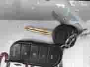 2005 Chevrolet Avalanche Z66 с VIN 3GNEC12Z15G127588, выставлен на аукционе IAAI как лот 41838426 с пробегом 201 337 миль миль и . История ставок и продаж доступна на DreamBid. Изображение 11.