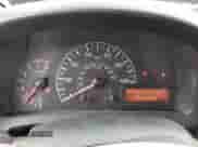 2017 Chevrolet City Express Cargo LT с VIN 3N63M0ZN5HK701389, выставлен на аукционе Copart как лот 45706225 с пробегом 100 868 миль миль и Списание • Salvage title. История ставок и продаж доступна на DreamBid. Изображение 9.