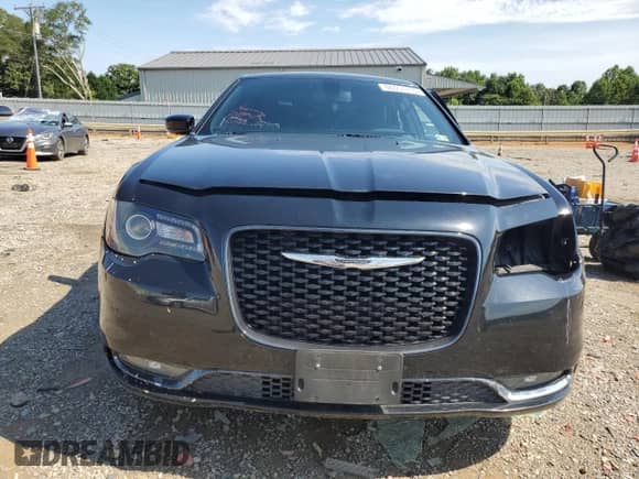 2020 Chrysler 300 S с VIN 2C3CCAGG8LH154683, выставлен на аукционе Copart как лот 66551715 с пробегом 118 318 миль миль и Списание • Salvage title. История ставок и продаж доступна на DreamBid. Изображение 5.
