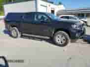 2022 Chevrolet Colorado 4WD LT с VIN 1GCGTCEN5N1310335, выставлен на аукционе Copart как лот 68496885 с пробегом 33 342 миль миль и Списание • Salvage title. История ставок и продаж доступна на DreamBid. Изображение 4.