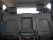 2018 Hyundai Santa Fe 2.0T z VIN 5XYZUDLA3JG536928, wystawiony jako Copart lot #64972905 z przebiegiem 58 297 mil mil oraz Szkoda całkowita • Salvage title. Historia ofert i sprzedaży dostępna na DreamBid. Obrazek 10.