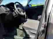 2011 Volkswagen Tiguan SE z VIN WVGAV7AX5BW535864, wystawiony jako Copart lot #49788565 z przebiegiem 175 298 mil mil oraz Czysty tytuł • Clean title. Historia ofert i sprzedaży dostępna na DreamBid. Obrazek 7.