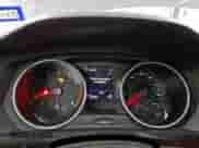 2019 Volkswagen Tiguan S с VIN 3VV1B7AX8KM149714, выставлен на аукционе Copart как лот 80342765 с пробегом 157 664 миль миль и Чистый • Clean title. История ставок и продаж доступна на DreamBid. Изображение 9.