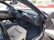 2010 BMW 5 Series 535i с VIN WBANW1C55AC166688, выставлен на аукционе IAAI как лот 42687741 с пробегом 62 090 миль миль и . История ставок и продаж доступна на DreamBid. Изображение 5.