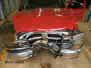 2016 Ram 1500 Tradesman с VIN 1C6RR7ST5GS317016, выставлен на аукционе Copart как лот 66545665 с пробегом 123 068 миль миль и Списание • Salvage title. История ставок и продаж доступна на DreamBid. Изображение 11.