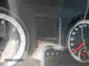 2014 Ram 1500 Big Horn z VIN 1C6RR6LGXES177036, wystawiony jako Copart lot #55420215 z przebiegiem 177 474 mil mil oraz Czysty tytuł • Clean title. Historia ofert i sprzedaży dostępna na DreamBid. Obrazek 9.