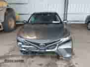 2020 Toyota Camry SE z VIN 4T1G11AK0LU510066, wystawiony jako IAAI lot #43169363 z przebiegiem 88 046 mil mil oraz . Historia ofert i sprzedaży dostępna na DreamBid. Obrazek 13.