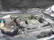 2008 Nissan Pathfinder SE с VIN 5N1AR18U08C665896, выставлен на аукционе IAAI как лот 42912285 с пробегом 245 175 миль миль и . История ставок и продаж доступна на DreamBid. Изображение 10.