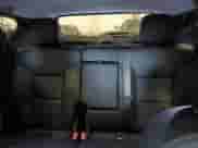 2019 Chevrolet Blazer с VIN 3GNKBHRS9KS589252, выставлен на аукционе Copart как лот 56854295 с пробегом 38 581 миль миль и Чистый • Clean title. История ставок и продаж доступна на DreamBid. Изображение 10.