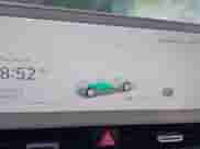 2023 Hyundai Ioniq 5 SEL с VIN KM8KNDAF7PU148231, выставлен на аукционе IAAI как лот 43224691 с пробегом 24 365 миль миль и . История ставок и продаж доступна на DreamBid. Изображение 19.