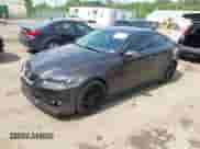 2012 Lexus IS 250 z VIN JTHCF5C21C2035594, wystawiony jako IAAI lot #42546122 z przebiegiem 76 530 mil mil oraz . Historia ofert i sprzedaży dostępna na DreamBid. Obrazek 2.