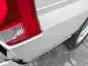 2006 Cadillac Escalade z VIN 1GYEC63N86R110123, wystawiony jako IAAI lot #42960104 z przebiegiem 210 041 mil mil oraz . Historia ofert i sprzedaży dostępna na DreamBid. Obrazek 14.