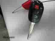 2014 Toyota Camry SE with VIN 4T1BF1FK6EU339105, listed as a IAAI auction lot 43353700 with 123,732 mi miles and . Bid and sale history available at DreamBid. Image 11.