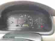 2000 Honda Accord EX with VIN 1HGCG325XYA008908, listed as a IAAI auction lot 41602272 with 232,708 mi miles and . Bid and sale history available at DreamBid. Image 7.