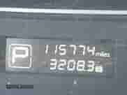 2015 Nissan Altima S z VIN 1N4AL3AP9FN378649, wystawiony jako IAAI lot #43137687 z przebiegiem 115 774 mil mil oraz . Historia ofert i sprzedaży dostępna na DreamBid. Obrazek 15.