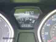 2014 Hyundai Elantra with VIN KMHDH6AH3EU026718, listed as a IAAI auction lot 41721610 with 109,338 mi miles and . Bid and sale history available at DreamBid. Image 16.