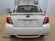 2014 Subaru WRX WRX STI с VIN JF1GV8J6XEL014341, выставлен на аукционе Copart как лот 55169685 с пробегом 99 332 миль миль и Чистый • Clean title. История ставок и продаж доступна на DreamBid. Изображение 6.