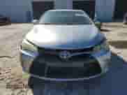 2015 Toyota Camry SE with VIN 4T1BF1FK0FU902165, listed as a Copart auction lot 86441865 with 188,901 mi miles and Non repairable. Bid and sale history available at DreamBid. Image 5.