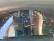 2010 Toyota Camry LE с VIN 4T4BF3EK9AR074614, выставлен на аукционе Copart как лот 84923505 с пробегом 188 002 миль миль и Списание • Salvage title. История ставок и продаж доступна на DreamBid. Изображение 9.