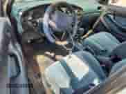 1992 Toyota Camry LE с VIN 4T1SK12E3NU117763, выставлен на аукционе Copart как лот 64245365 с пробегом 293 640 миль миль и Списание • Salvage title. История ставок и продаж доступна на DreamBid. Изображение 8.